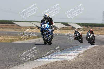 media/Jul-14-2024-Pacific Track Time (Sun) [[a68aef95ee]]/A and B Group/12pm (Wheelie Bump)/